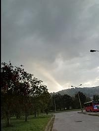 Čadca