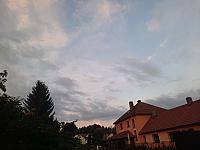 Olešná