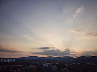Chomutov