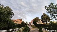 Jičín