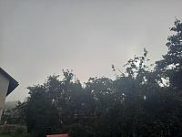 Olešná