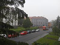 Český Těšín