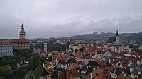 Český Krumlov
