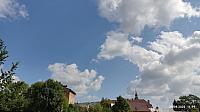 Jičín