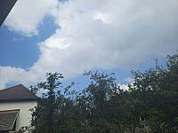 Olešná
