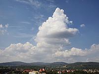 Chomutov