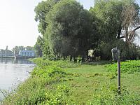 Neratovice