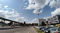 Jičín