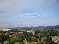 Chomutov