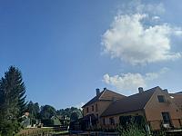 Olešná