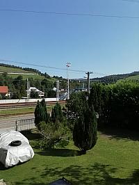 Skalité