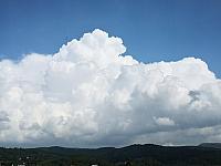 Dubí - Bystřice
