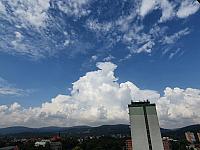 Chomutov
