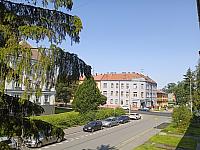 Český Těšín