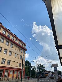 Liberec