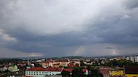 Chomutov