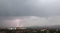 Chomutov
