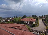 Blatná