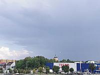 Jirkov