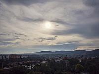 Chomutov
