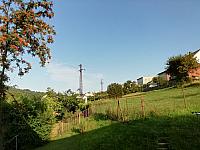 Skalité
