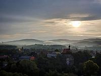 Chomutov