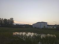 Český Těšín
