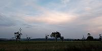 Lukovany