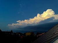Olomouc