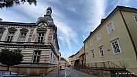 Jičín
