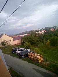 Žádovice