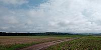Lukovany
