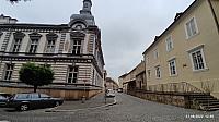 Jičín
