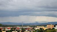Chomutov