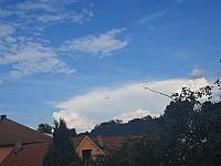 Olešná