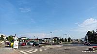 Jičín