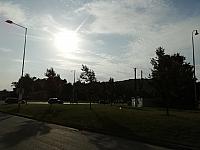 Čadca