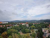 Chomutov