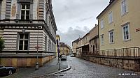Jičín