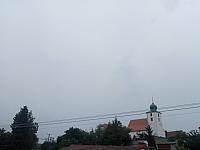 Lukovany