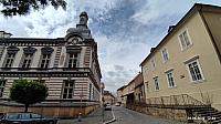 Jičín