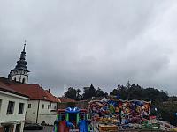 Pelhřimov