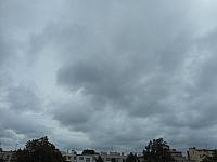 Hradec Králové