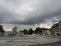 Český Těšín