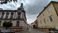 Jičín