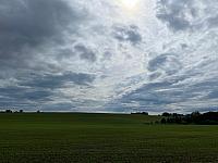 Lánov