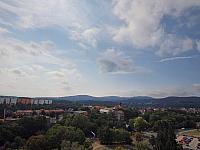 Chomutov