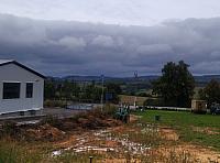 Třebíč-Borovina