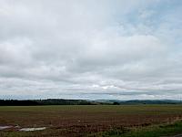 Lukovany