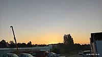 Jičín